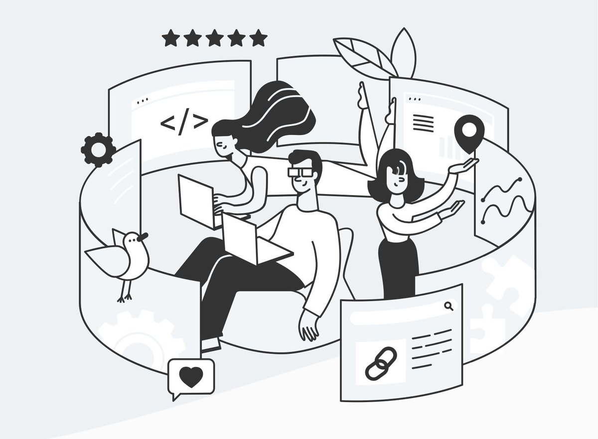 Sign up for free

<a href="/Semrush/">Semrush</a> Features - Explore 40+ Semrush tools and reports to find the best solution to your digital marketing challenges

bit.ly/3xSLmiD