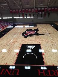 Very excited to announce that I have received an offer to play college basketball at Whitworth University!Thank You Coach Jablonski and the entire coaching staff for the opportunity! Go Pirates! <a href="/WhitworthMBB/">Whitworth MBB</a> <a href="/HoopsCoachJ/">Damion Jablonski</a>
