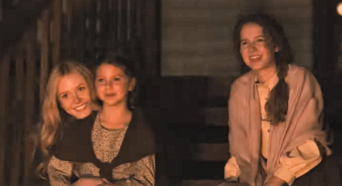 emszjohnson's tweet photo. Essa cena aqui 😭💗
#RedeemingLoveMovie https://t.co/rGMVMGkD8t
