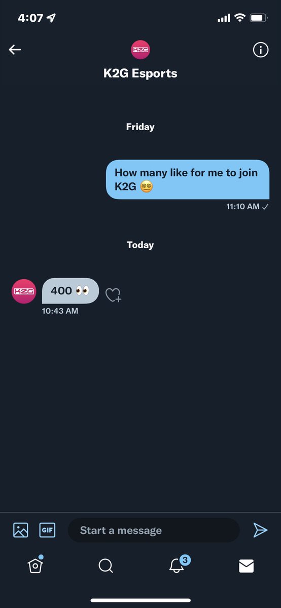 SwapEasy_'s tweet image. GASSS MEE BOYS CMONNN #twitter