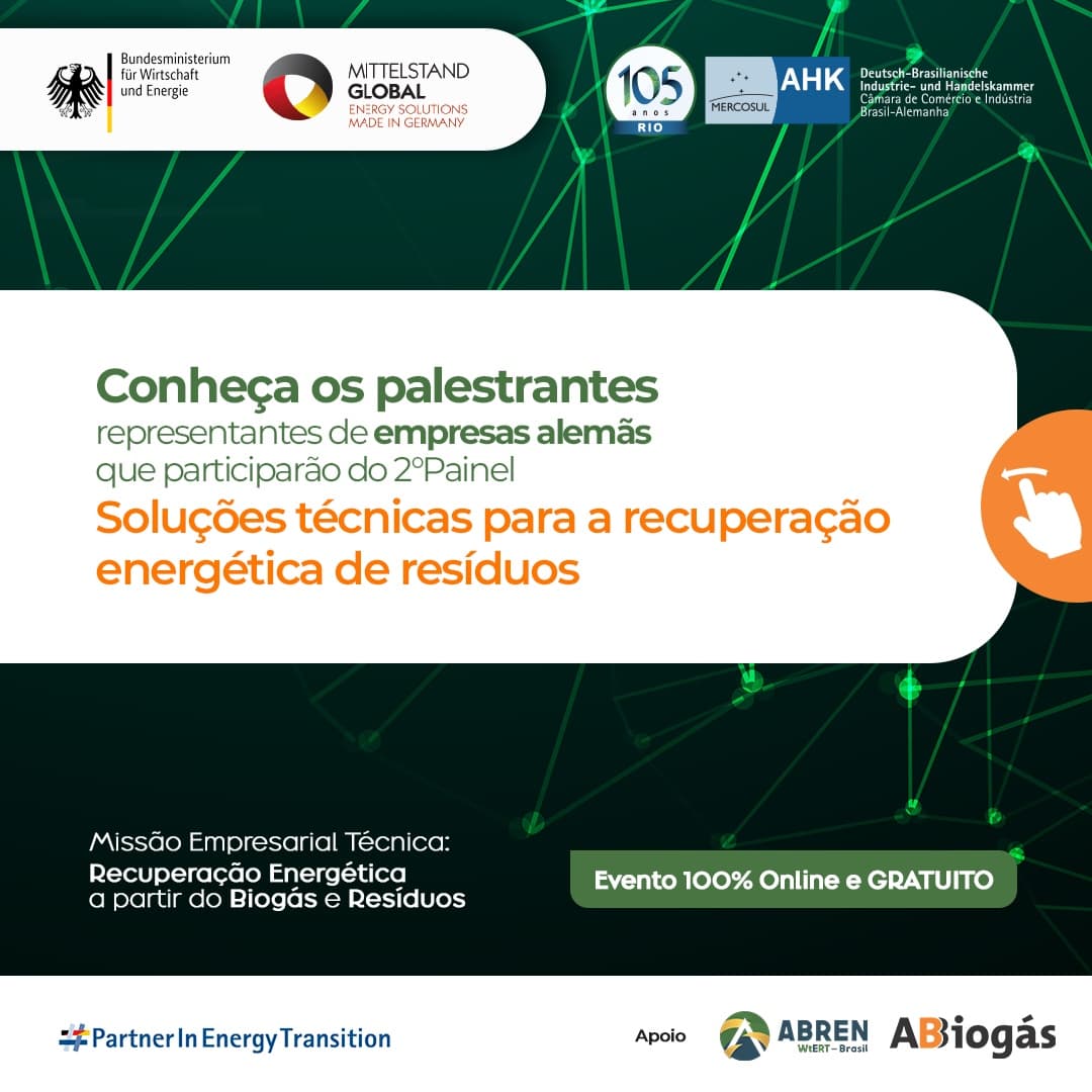 AHK RIO tweet media