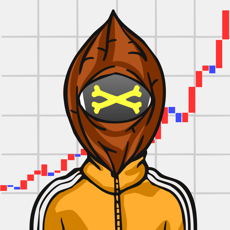 johnphenomm's tweet photo. The most hyped and promising NFT project is doing a giveaway for 5 whitelist tickets!

Each whitelist ticket will come with an avatar + 3 random wearable items

Like + Follow @davaprojectNFT + RT for your chance to win. Winners will be chosen in 48 hours

#giveaway #NFTGiveaway https://t.co/stsF418bCP