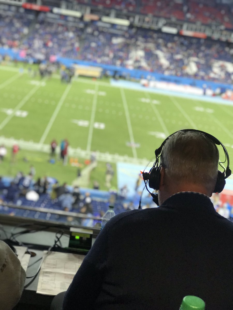 Do what you love and love what you do! 

#CEOQuarterback