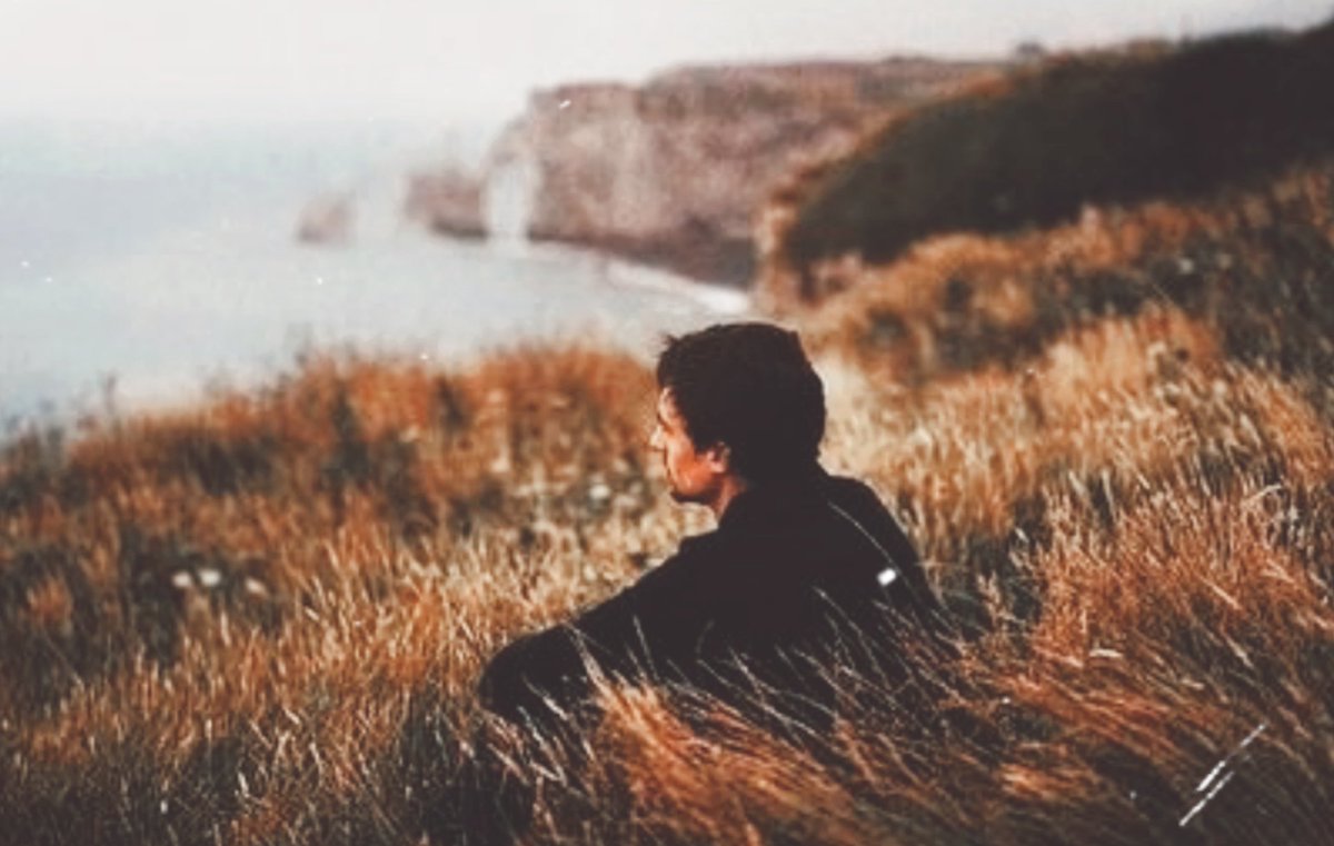 İnsanlarla uzun uzun tartışmak yerine "Tamam haklısın" deyip geçmek daha mantıklı gelmeye başladı. Franz Kafka'nın da dediği gibi; "Artık bazı şeyleri suskunlukla geçiştireceğim."