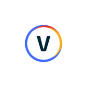 ScrapyardFilms's tweet photo. Only 7 days left to get Boris Transitions included in a VEGAS software upgrade/purchase! Also the Pro version comes with Primatte which makes upgrading an insane deal! Get it here: https://t.co/QalefzWJsq

#videoeditor #vegaspro #vegaspro19 #vp19 #borisfx #youtuber https://t.co/CxjvIP6L1U