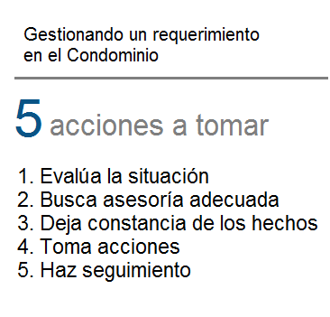 Servicios Condominio tweet media