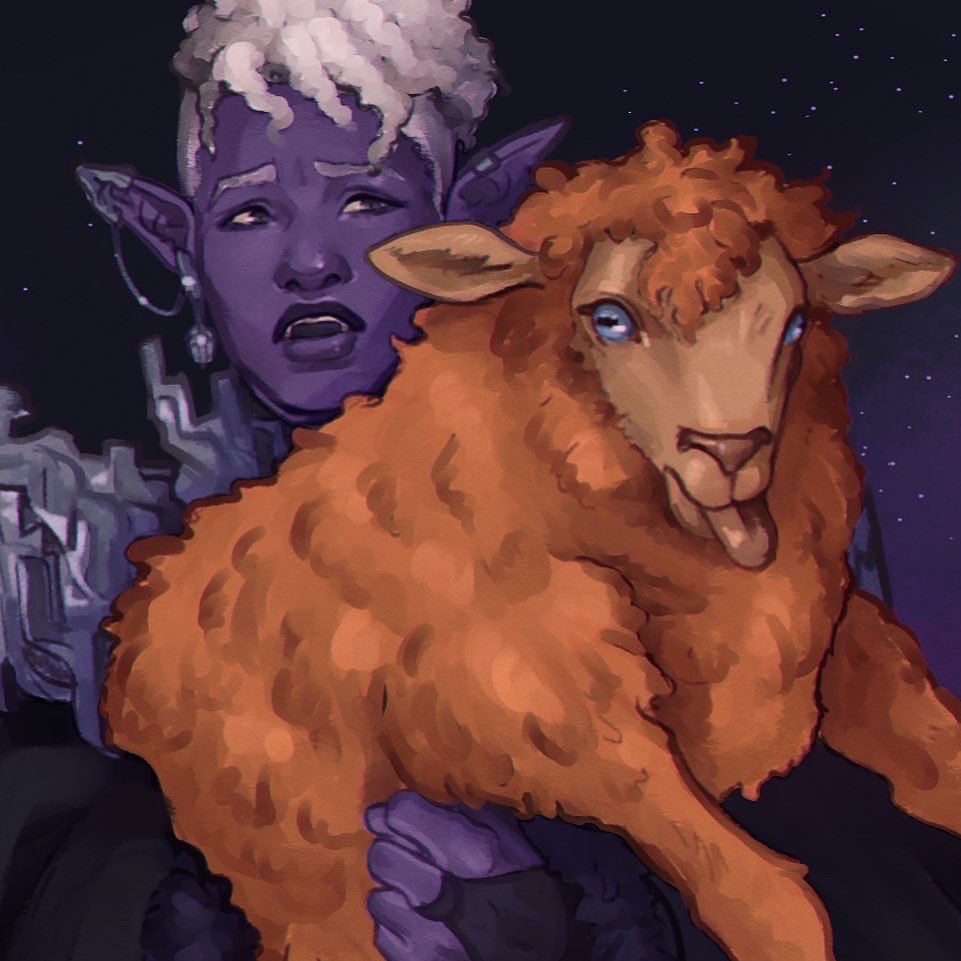 charli ❤️‍🔥 semi-hiatus tweet media