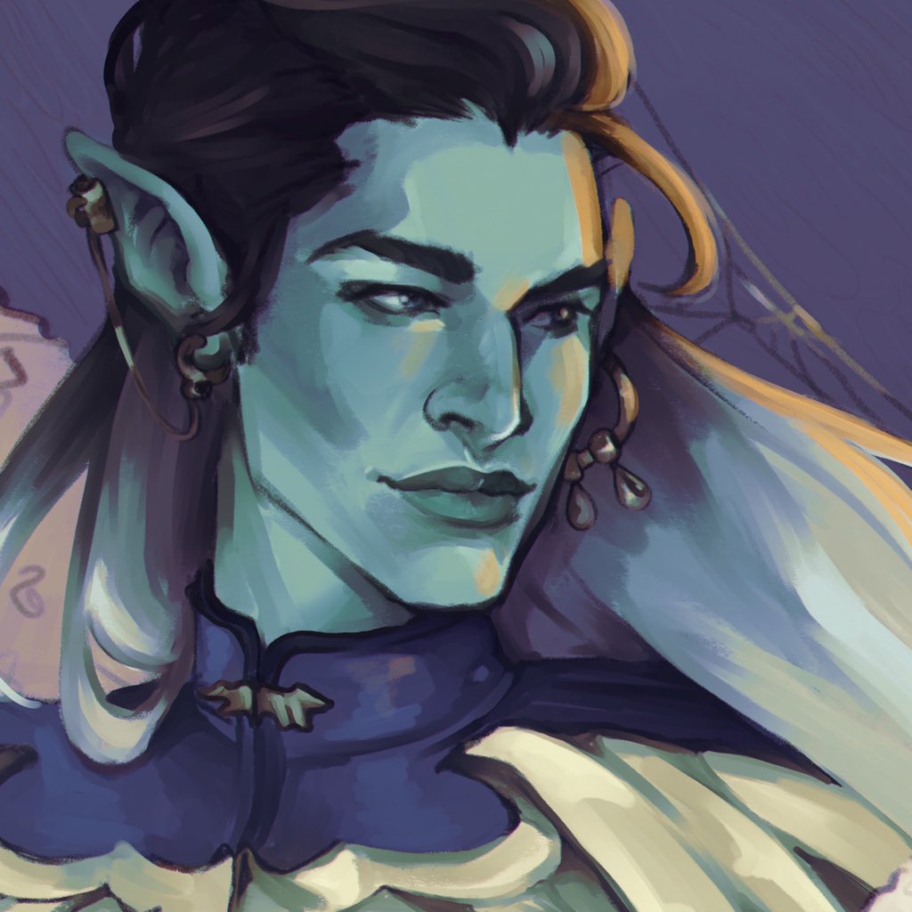 charli ❤️‍🔥 semi-hiatus tweet media