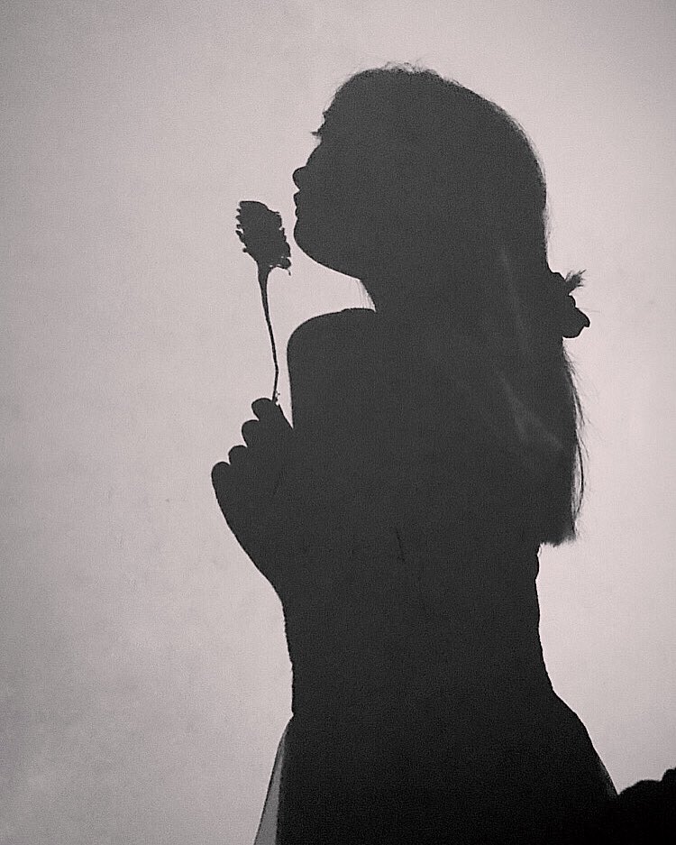 yonfy0328's tweet photo. Beauty and the beast 🌹
#yon #horie https://t.co/yOS9JhD6BY