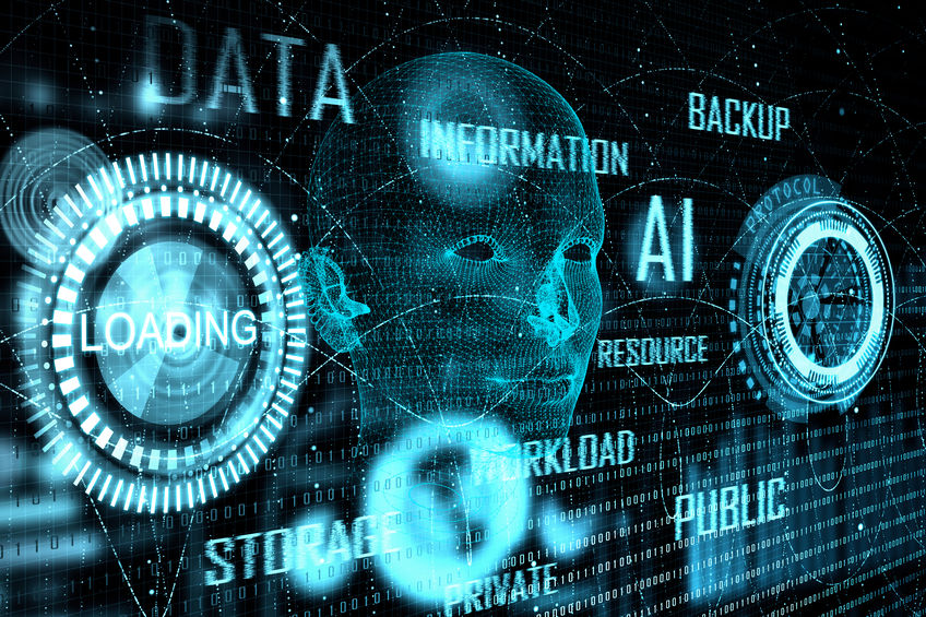 tealvo's tweet photo. Unstructured Data is a business killer. Every hour more data is pouring in and the growing businesses are capturing it and using it live to make smart, real time business decisions. #DatamineTrends #data #DATAVISUALIZATION #technology #BigData #structure #business #DataAnalytics https://t.co/vxf91dXk16