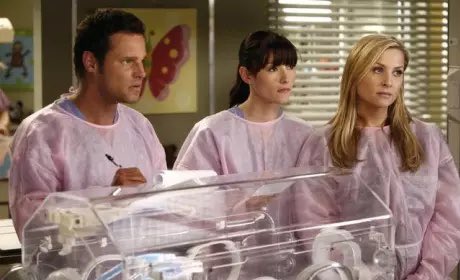 dreamymerder's tweet photo. I just want the good OLD days back on grey’s anatomy ONE freaking DAY: https://t.co/CBDD3IhUgC