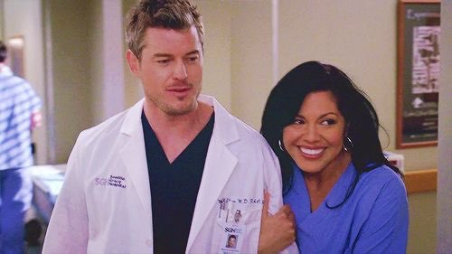 dreamymerder's tweet photo. I just want the good OLD days back on grey’s anatomy ONE freaking DAY: https://t.co/CBDD3IhUgC