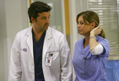 dreamymerder's tweet photo. I just want the good OLD days back on grey’s anatomy ONE freaking DAY: https://t.co/CBDD3IhUgC