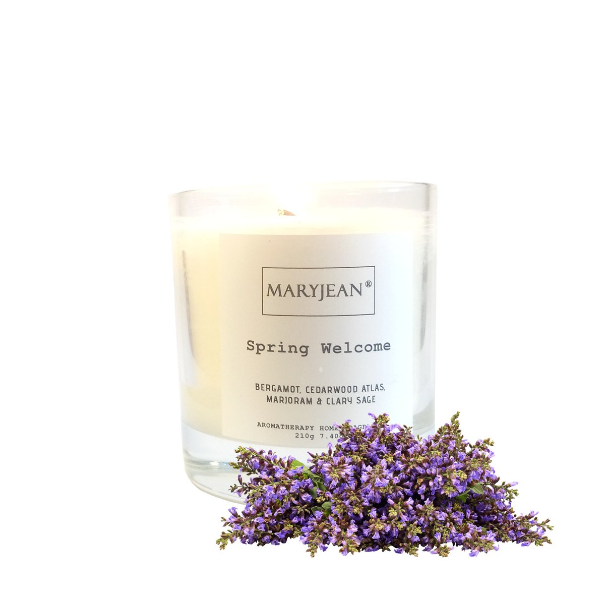 MaryJeanUK's tweet photo. #WinitWednesday To #win any one of our 30cl Seasonal Candles simply 1. follow 2. retweet this message and 3. tag a friend for your chance. The #giveaway ends tonight at 23:00 hours and the winner is announced early tomorrow. Good luck everyone! https://t.co/jdjnbVWNoK
