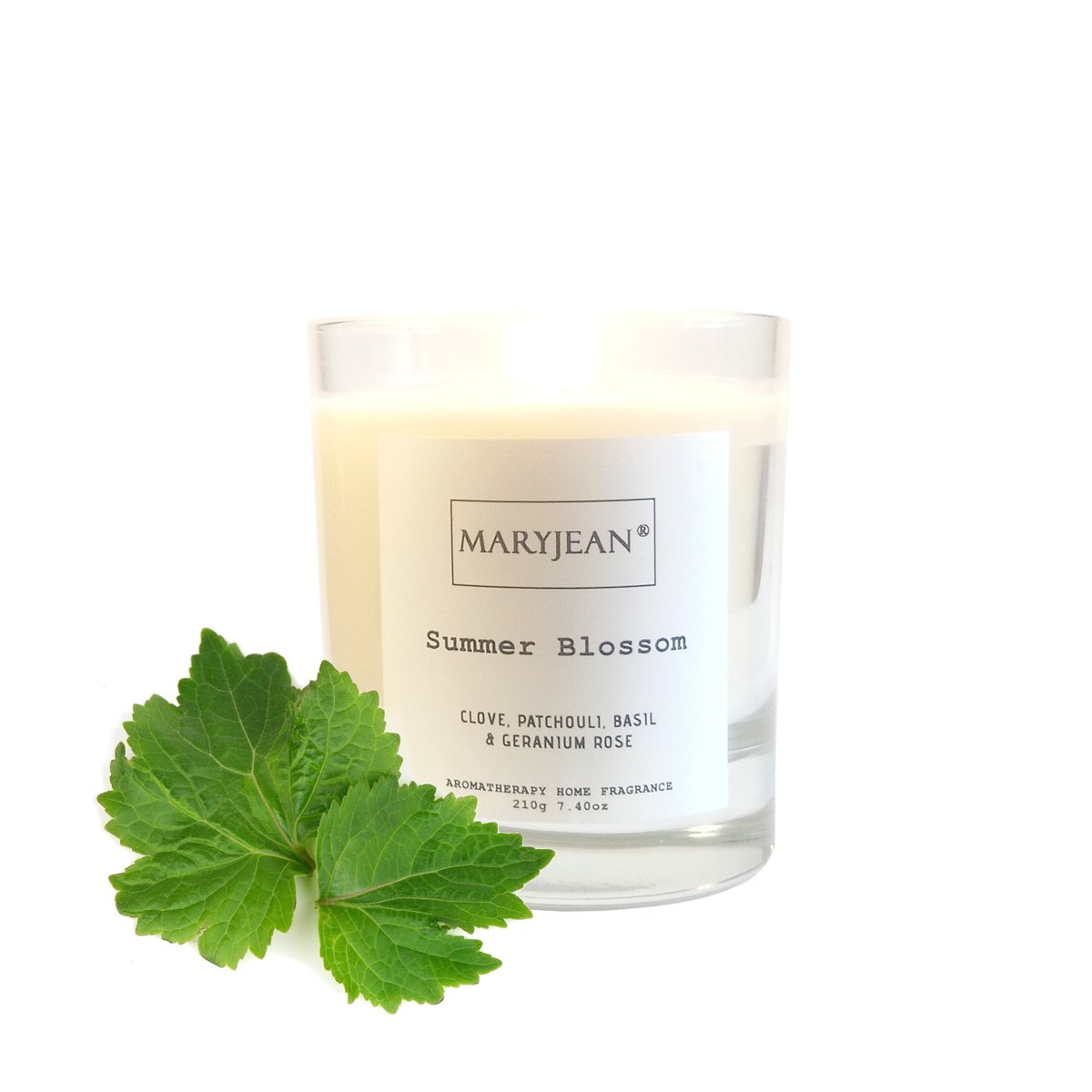 MaryJeanUK's tweet photo. #WinitWednesday To #win any one of our 30cl Seasonal Candles simply 1. follow 2. retweet this message and 3. tag a friend for your chance. The #giveaway ends tonight at 23:00 hours and the winner is announced early tomorrow. Good luck everyone! https://t.co/jdjnbVWNoK