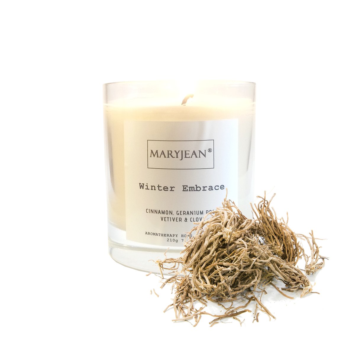MaryJeanUK's tweet photo. #WinitWednesday To #win any one of our 30cl Seasonal Candles simply 1. follow 2. retweet this message and 3. tag a friend for your chance. The #giveaway ends tonight at 23:00 hours and the winner is announced early tomorrow. Good luck everyone! https://t.co/jdjnbVWNoK