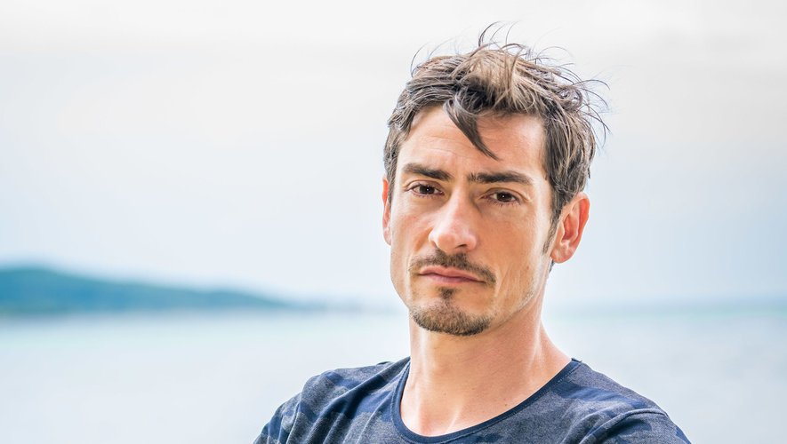 hatewaTVch's tweet photo. Vous vous rappelez quand même que Claude a menti en prétendant que les filles voulaient le sortir quand il a appris l'existence de l'alliance des filles ? Ou vous êtes tous amnésiques ?

#KohLanta https://t.co/Ht3Jt5JQNM