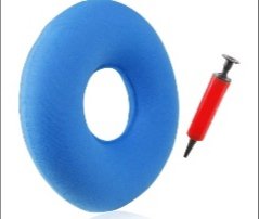 sami_Free Products tweet media