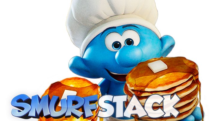 SmurfSwap's tweet photo. Next generation yield earning with SmurfStack!  https://t.co/CZauyNM46Z #cryptocurrencies #bsc #bscgems #moonshot https://t.co/vr1SUYGAiM