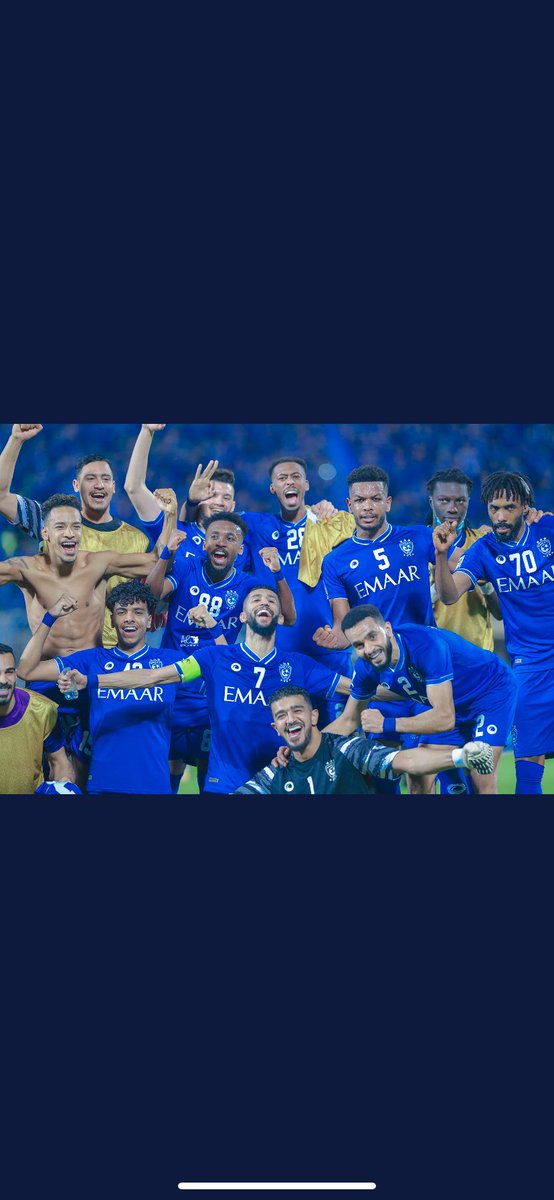 turkii93_'s tweet photo. الف مبروك #للهلال #الزعيم #اسيا #زعيم  #الهلال_بيروزي. 💙💙💙🤍🤍🤍🤍💙💙💙🤍🤍 😍😍😍😍 https://t.co/EGUExUcbwq