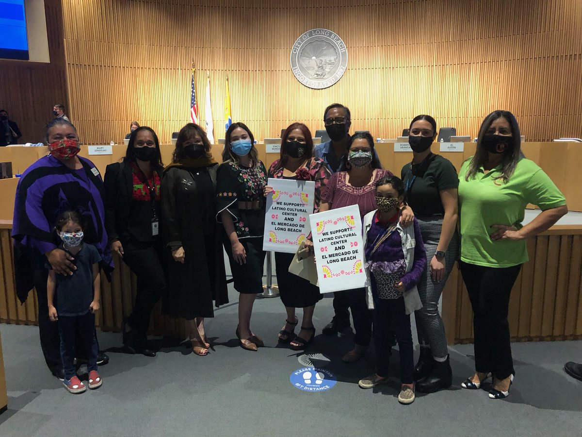 Office of Civic Innovation-Long Beach tweet media