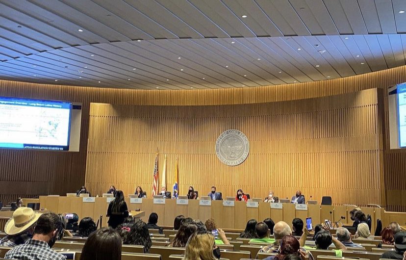 Office of Civic Innovation-Long Beach tweet media