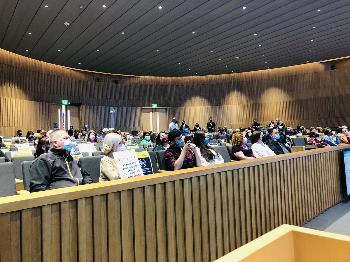 Office of Civic Innovation-Long Beach tweet media