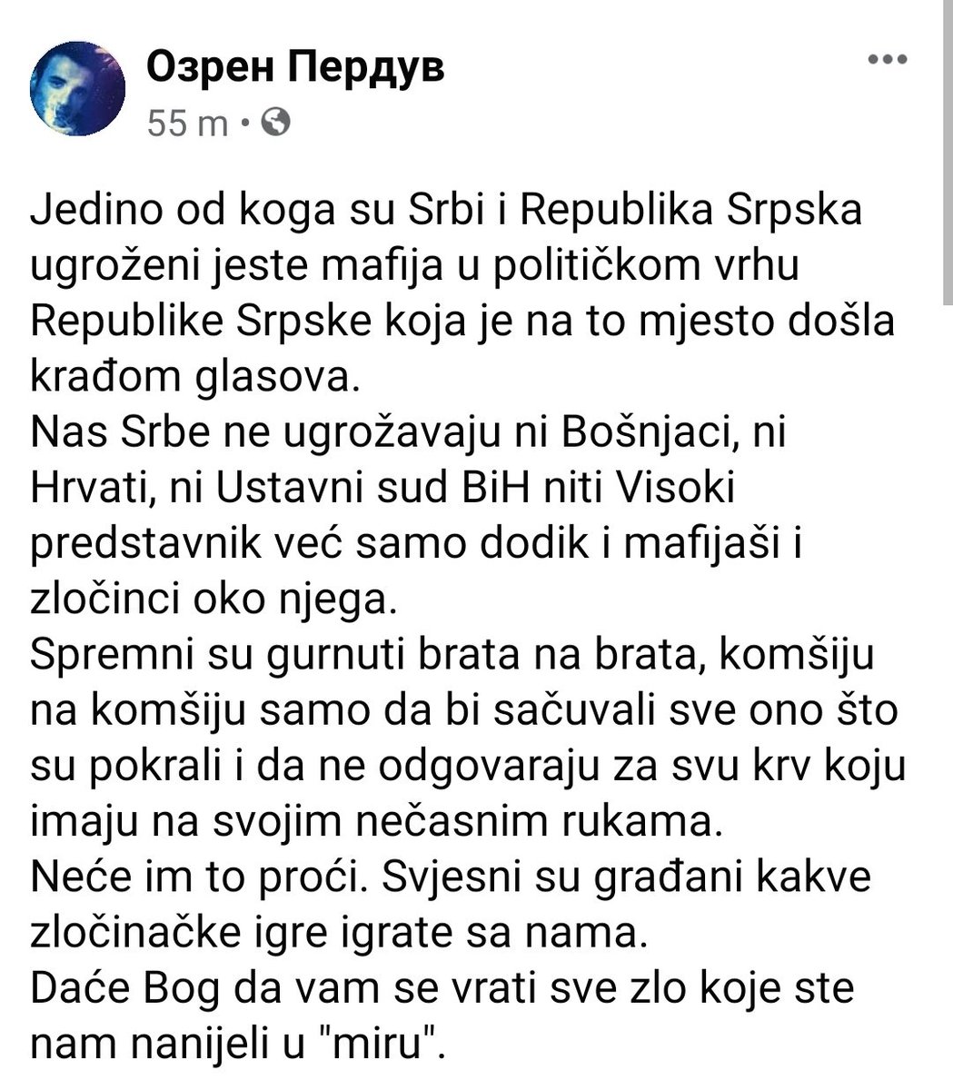 OPerduv's tweet photo. https://t.co/Igg0K9hHah
