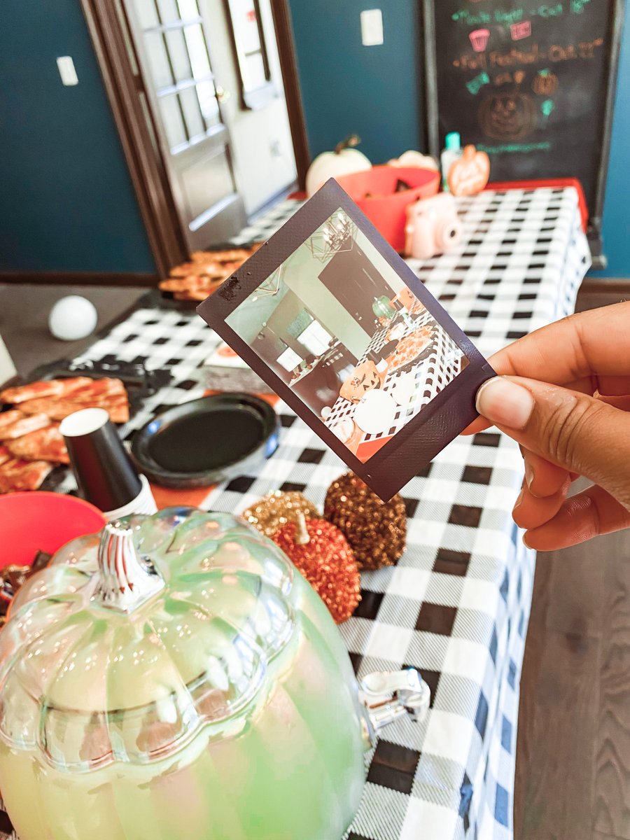 PointeAtTroy's tweet image. Come have fun with us! Fall Festival on October 29! You don't want to miss this!! Lots of chances to win!