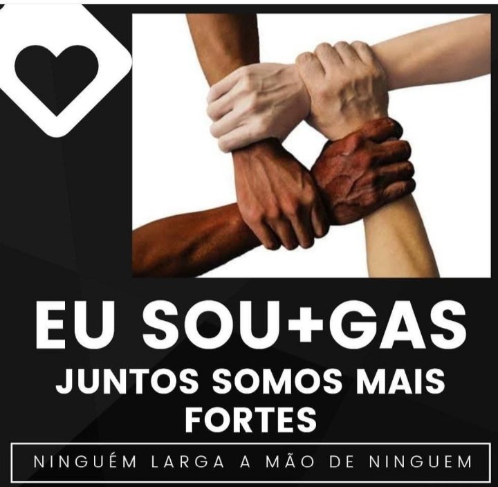 Raquelmarques_0's tweet photo. #liberdadeaoglaidson 
Esse dia vai chegar! Eu tenho fé e acredito! https://t.co/jodQsuTzkg