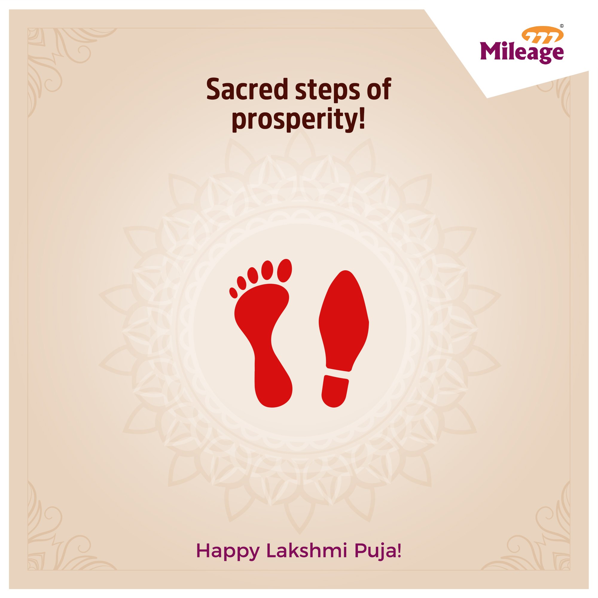 Mileage footwear deals website