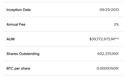 basementgary tweet media