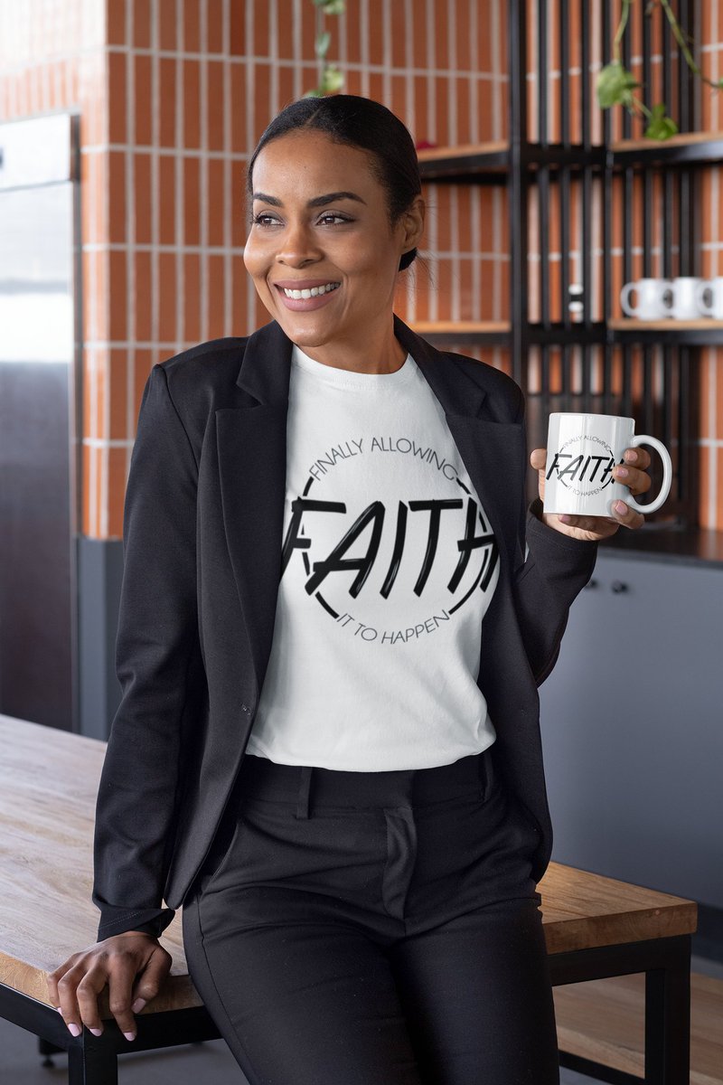 aundreatharris's tweet photo. "Prayer is like coffee for my soul in the morning." Munia Khan
#coffee #coffeemug #tea #comingsoon #onlinestore #growth #faith #faithoverfear #businessowner #womenbosses #womanbusinessowner #bosslady #FaithConnection™ #FinallyAllowingItToHappen™
#GrowingThroughLife™ https://t.co/q1D36Kh6Ws