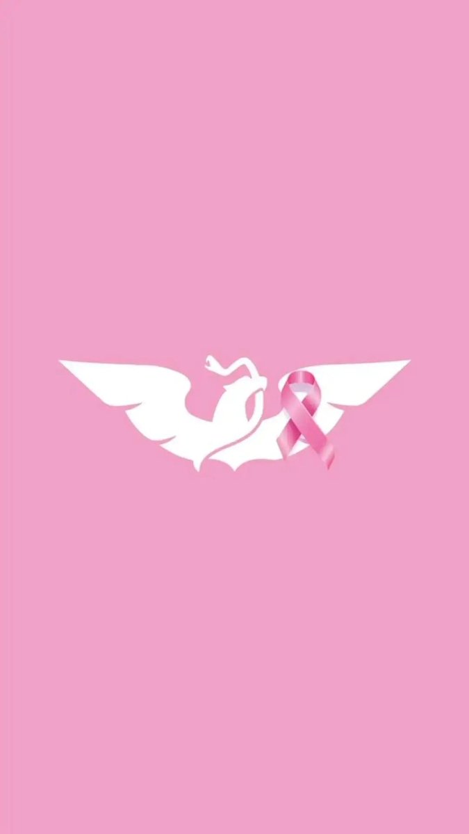 CarmenPalacio05's tweet photo. #CancerDeMama #NoMasCancer #CancerDeMamaSinAtencionEnMexico https://t.co/icP3MPDNC8