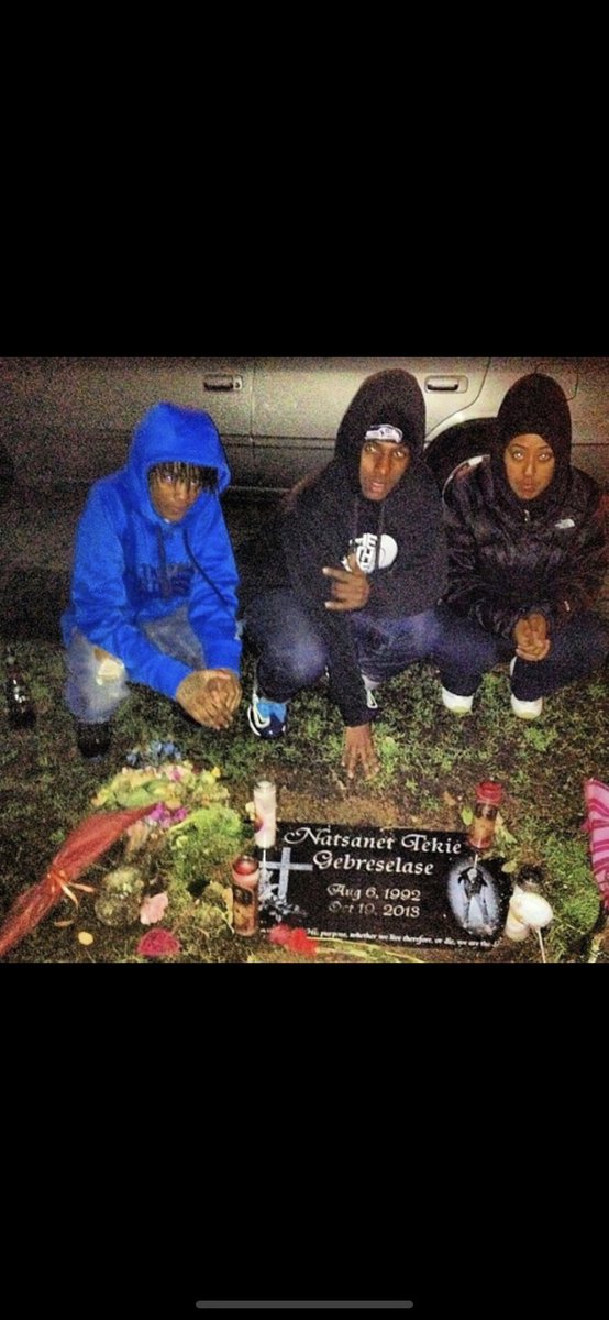 K2FromDaCrew's tweet photo. @The_FUNNhouse #Natsa 🙏🏾💘 https://t.co/atMtaNcr3p