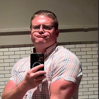 Davebrain189 tweet picture