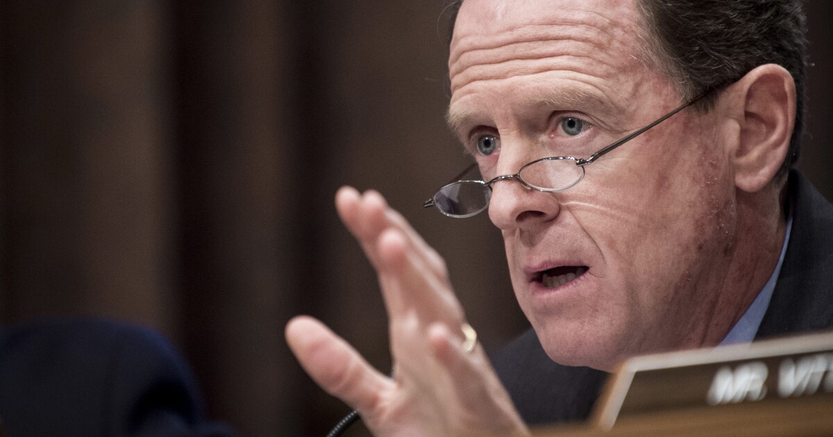 Michael corbat. Богатейшие банкиры америки. Американские банкиры. Американские банкиры. Банкиры сша.