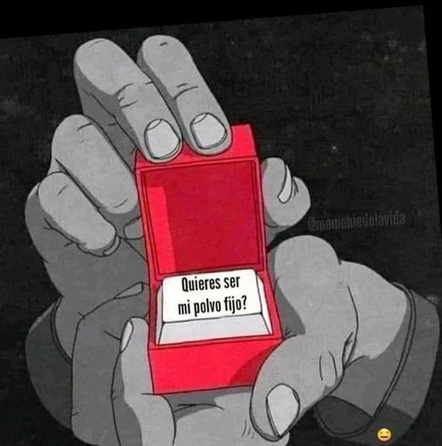 LuciaINCESTUOSA's tweet photo. algun man deberia salirme con esto!!!!!! https://t.co/5lFkRzz9UK