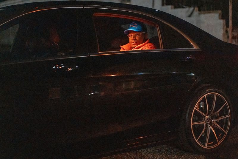 Larry Guapo tweet media