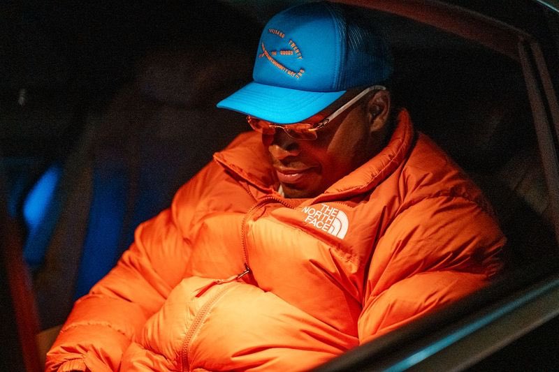 Larry Guapo tweet media