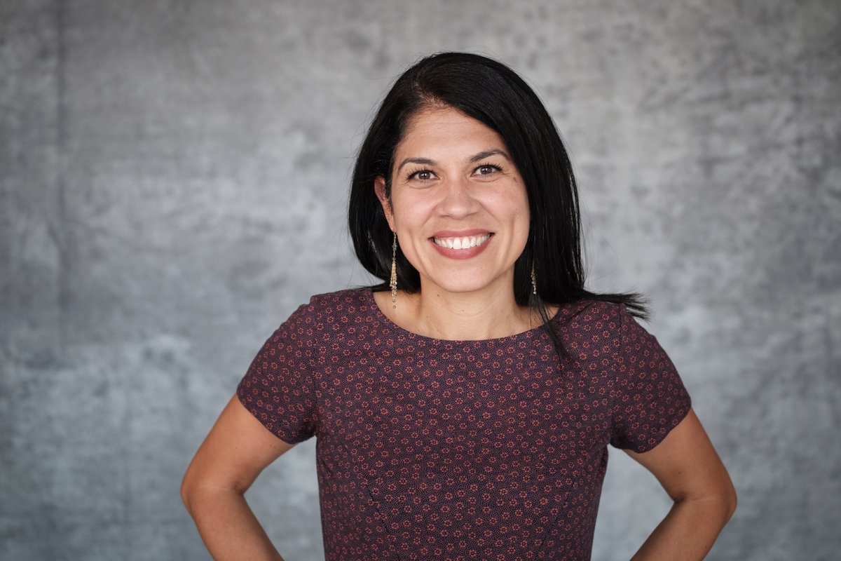 CMES_UChicago's tweet photo. Join us on October 28 at 11:30am, Mayte Green-Mercado will discuss her book, Visions of Deliverance Moriscos and the Politics of Prophecy in the Early Modern Mediterranean; Hosted by @Ballandalus Register: https://t.co/UgZ5KYpV82 https://t.co/RF5XfDk2Lk