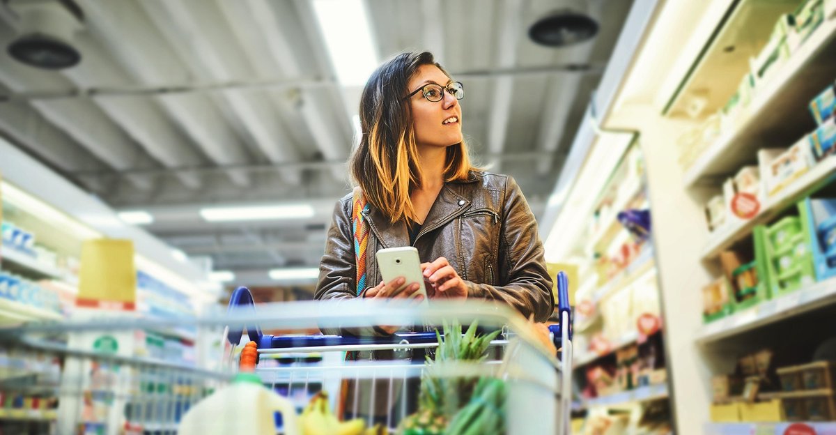 foodprintorg's tweet photo. FoodPrint is hiring! Are you excited about sustainable agriculture &amp; food systems and love to engage with community on social media? If our Social Media &amp; Community Engagement Coordinator sounds like a good fit for you, we’d love to hear from you!

https://t.co/SzRxQHpv3i https://t.co/zlnjaCwBbR