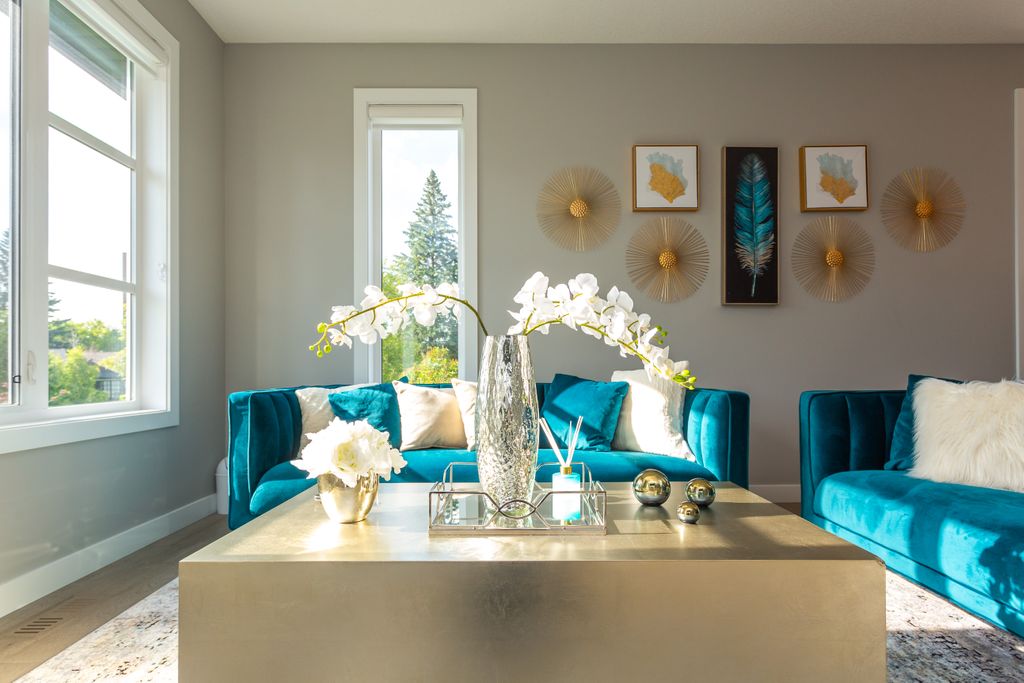 homes_melcom's tweet photo. Best seat in the house is an understatement when talking about this living room!⠀
#buildersyyc #SEcalgary #designconstruct #supportlocalyyc #residentialarchitecture #realestate #yycrealestate #propertymanagement
Visit: https://t.co/NQ0v3uQ8Ng https://t.co/qrjdnJsYFu