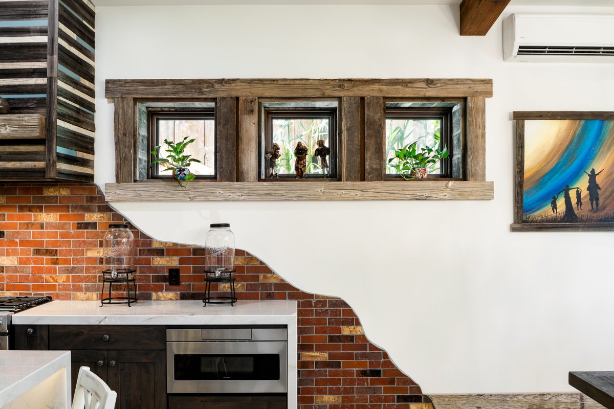 DixielineSoCal's tweet photo. Windows & doors for any style! We can't get enough of this custom ADU in Carlsbad, CA 😀
#carlsbadcalifornia #northcountysandiego #accessorydwellingunit #grannyflat #customhomes #customhomedesigns #customhomeinteriors #dixielineprojects #dixielinelumber https://t.co/w33ptFkWG5