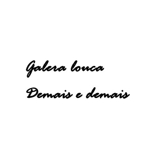 qgbdl's tweet photo. 💌 CORREIO BORDEL OFC 🔞
De: @donasobral 
Para: @qgbdl 

#correiobdl
#operacaoputaria https://t.co/IaxYnyoAZ5