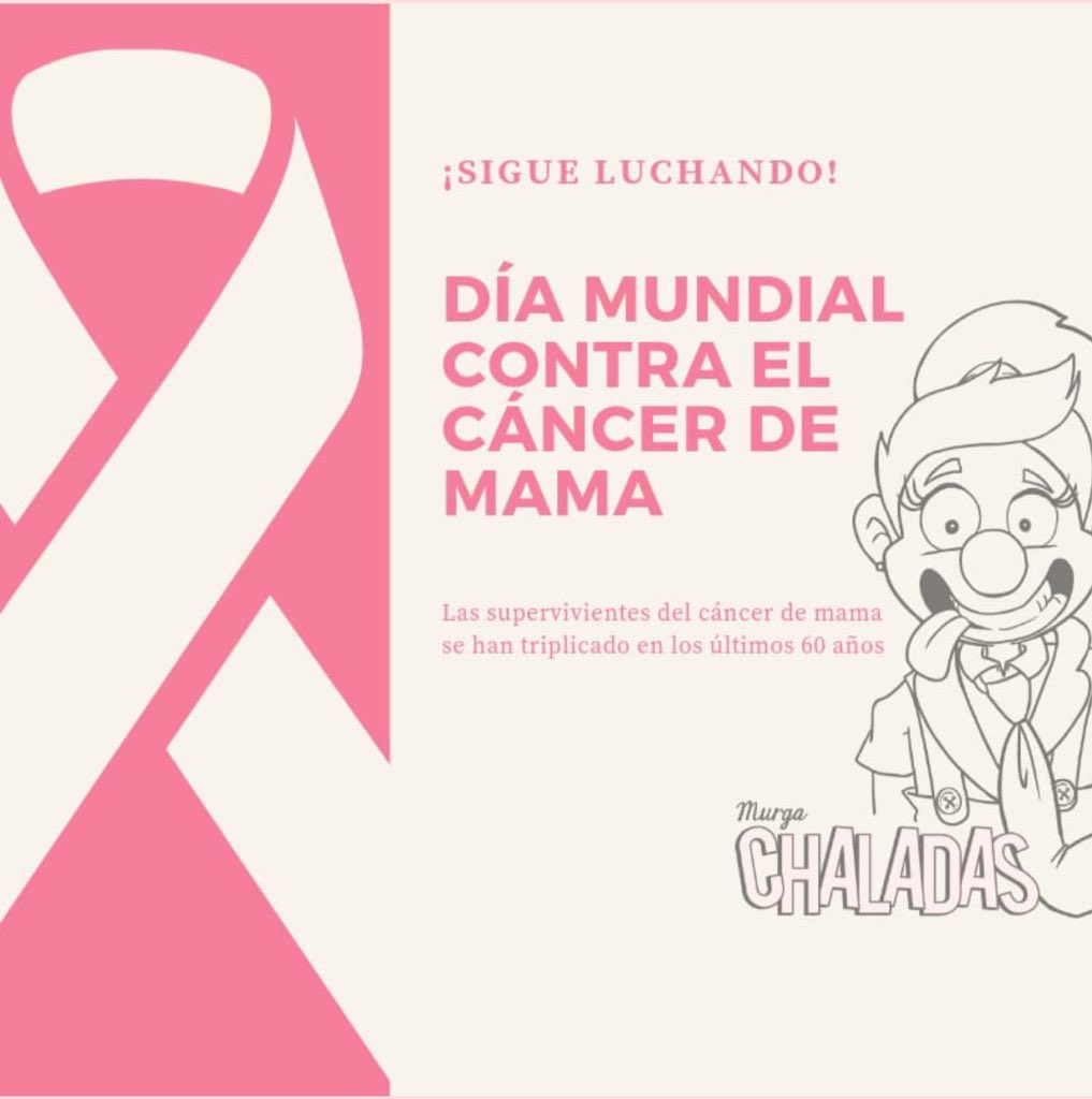 Murga Chaladas tweet media