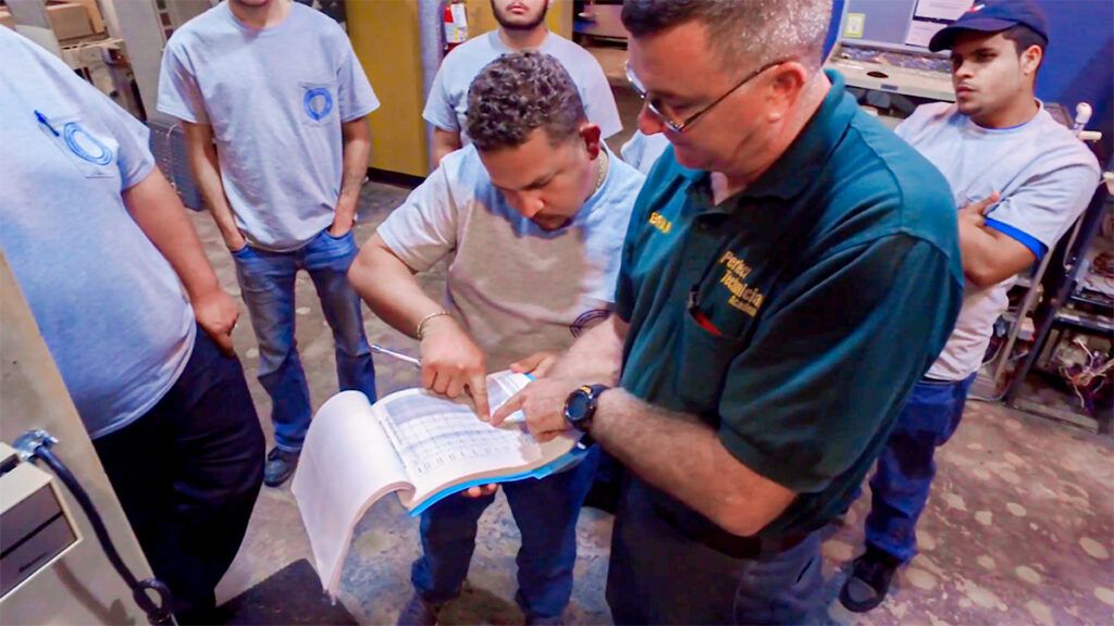 Considering  a career in the Heating, Ventilation, and Air Conditioning #HVAC industry?  #skilledtrades #Careers