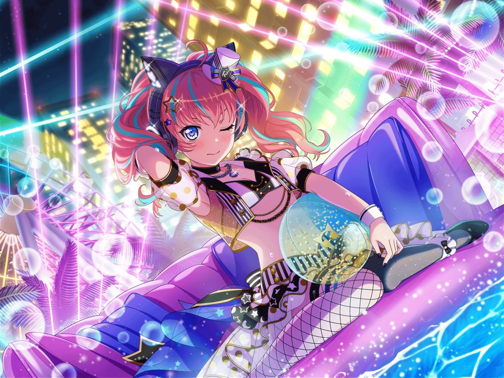 реона бандори. чию тамаде арт. банг 2. чу2 банг дрим. телепередача с участием 2ne1 big bang.