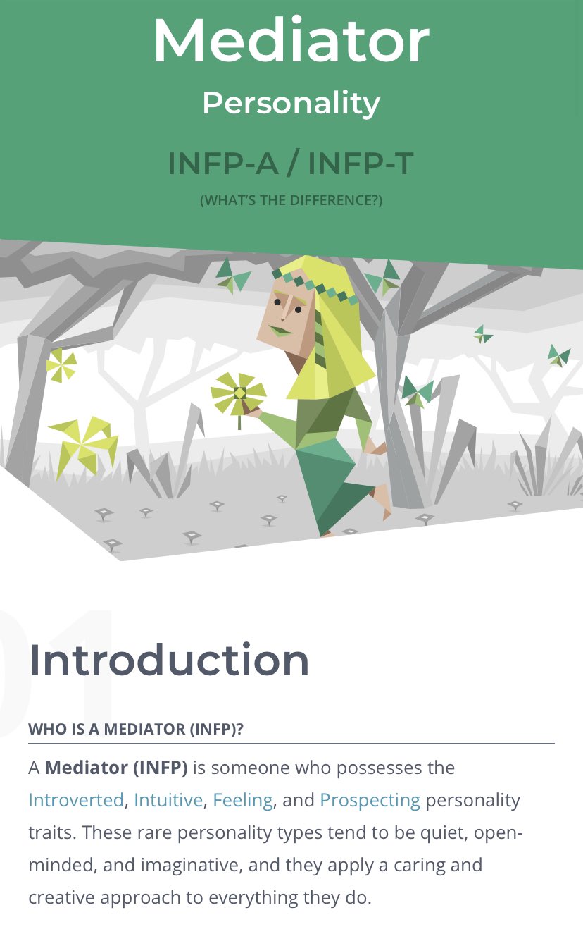 Claire Weverse 2110 Bts Twt Taehyung Mm I Guess My Mbti Personality Type Has Changed Armys Share Your Mbti S Too Your Personality Type Is The Passionate Mediator Infp T T Co Nbc6xrerdd