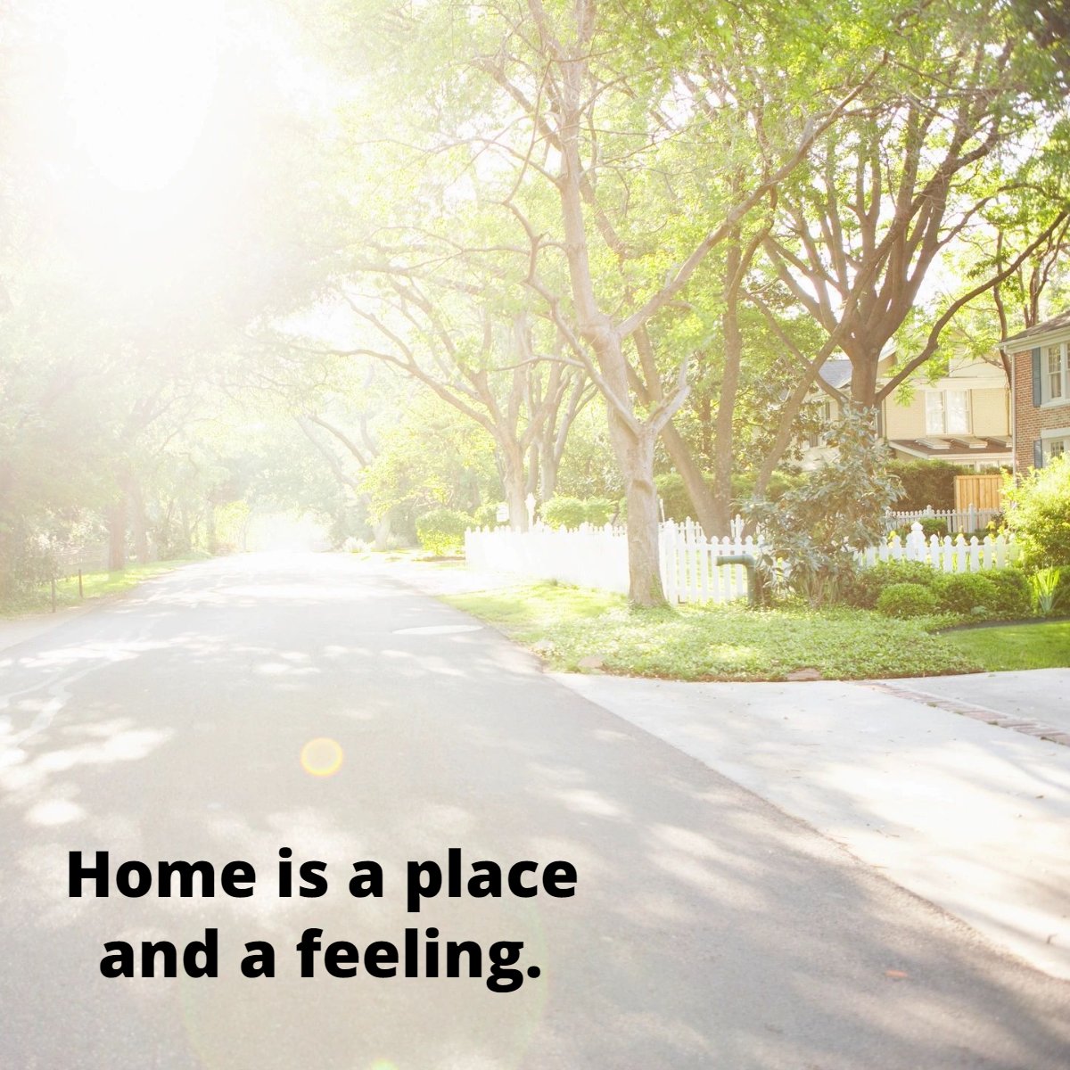 TeamCowling's tweet photo. When you're ready to find that perfect place to create those memories, we'll be there to lead the way. 🏡 https://t.co/kQCL99791J
